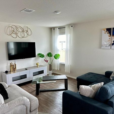 New Home Near Lackland, Seaworld San Antonio Extérieur photo