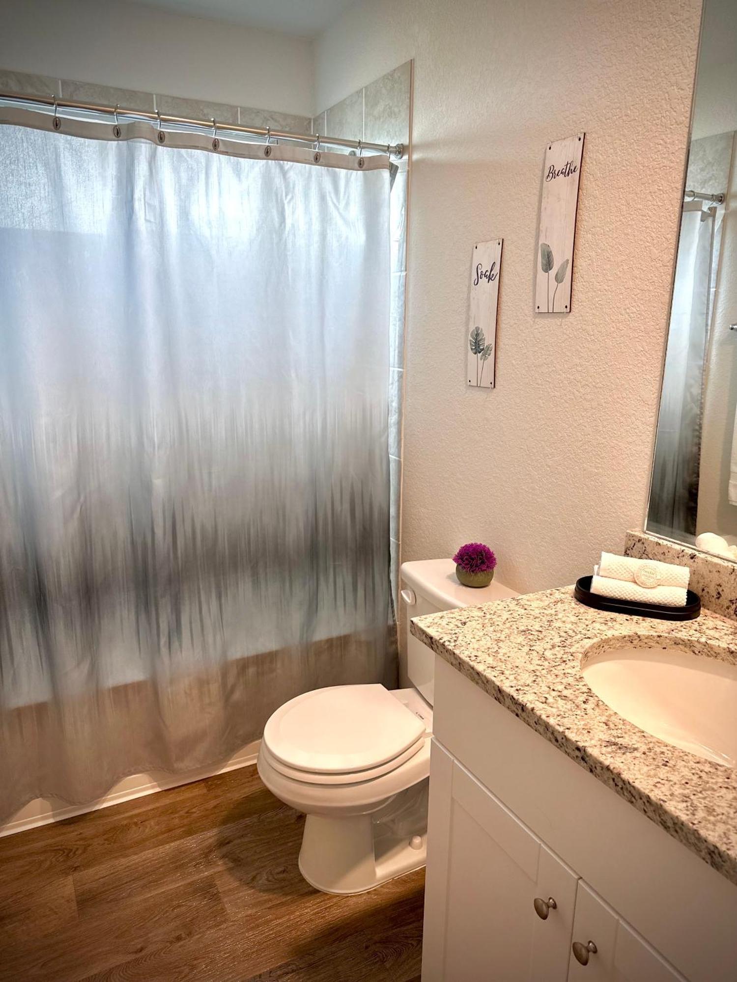 New Home Near Lackland, Seaworld San Antonio Extérieur photo
