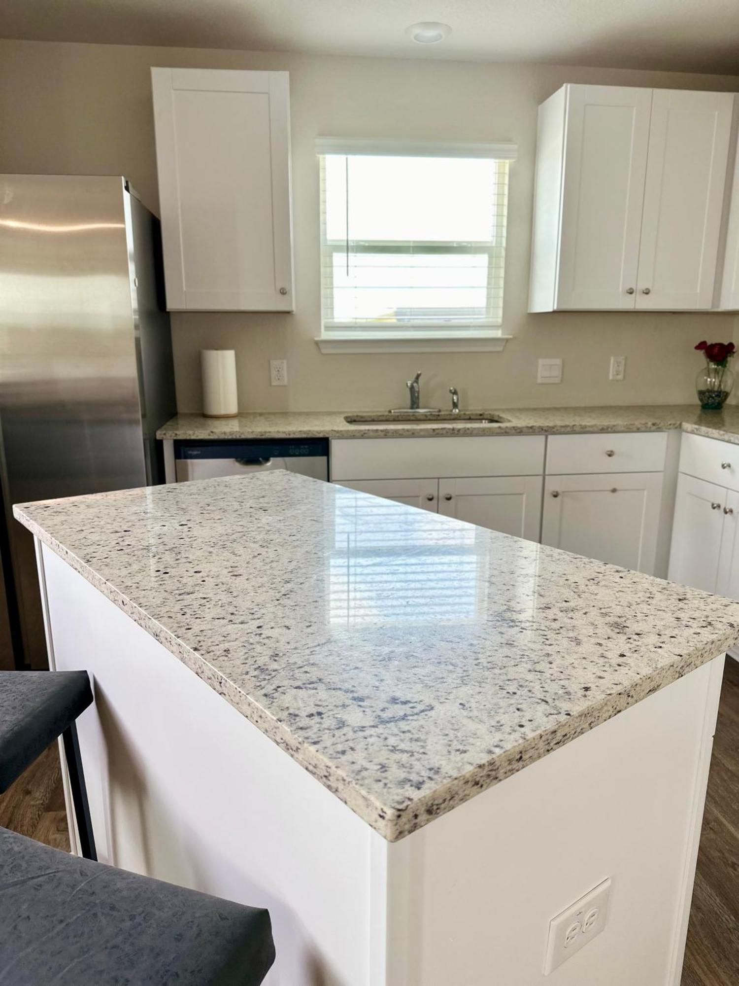 New Home Near Lackland, Seaworld San Antonio Extérieur photo