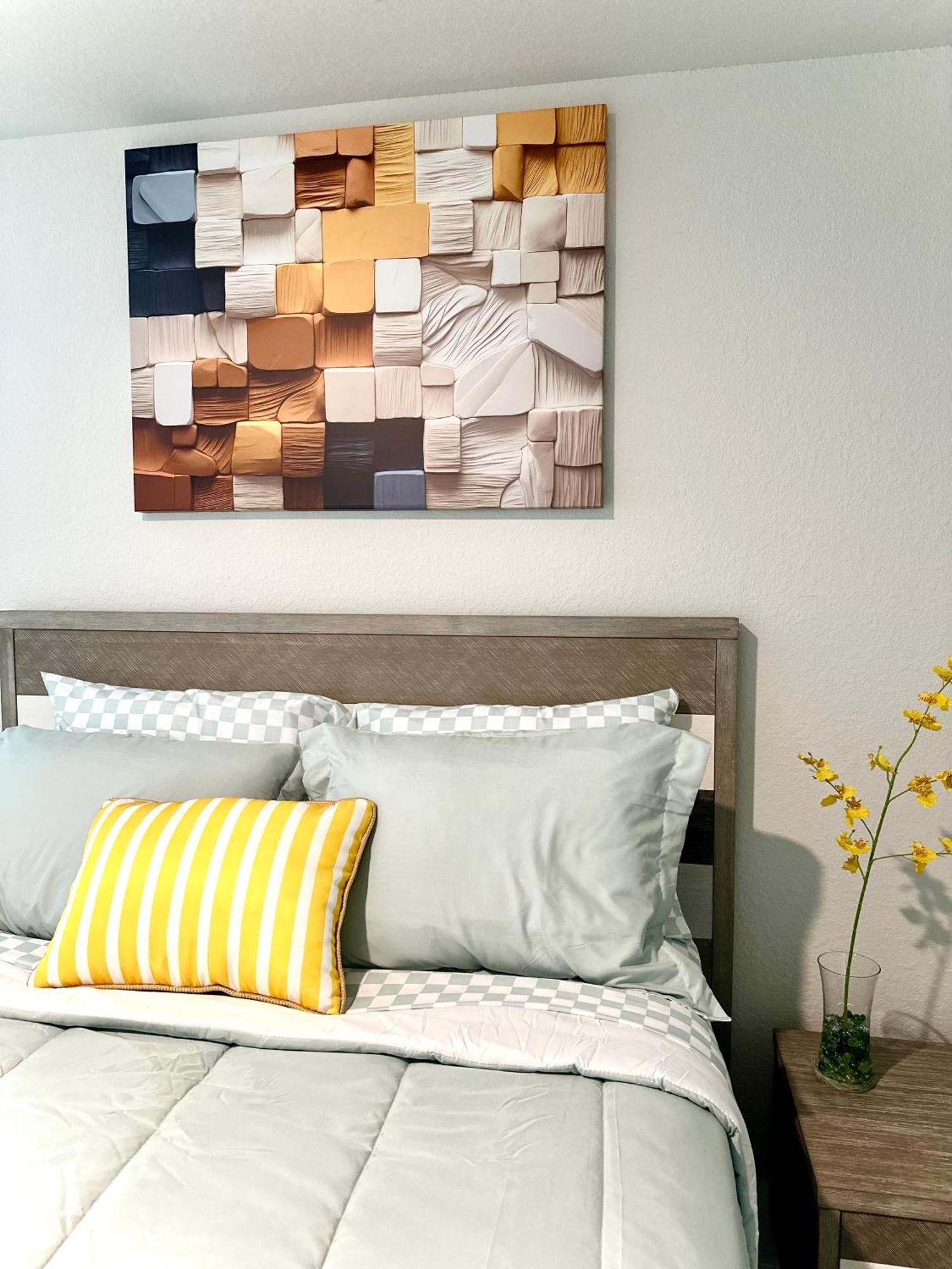 New Home Near Lackland, Seaworld San Antonio Extérieur photo