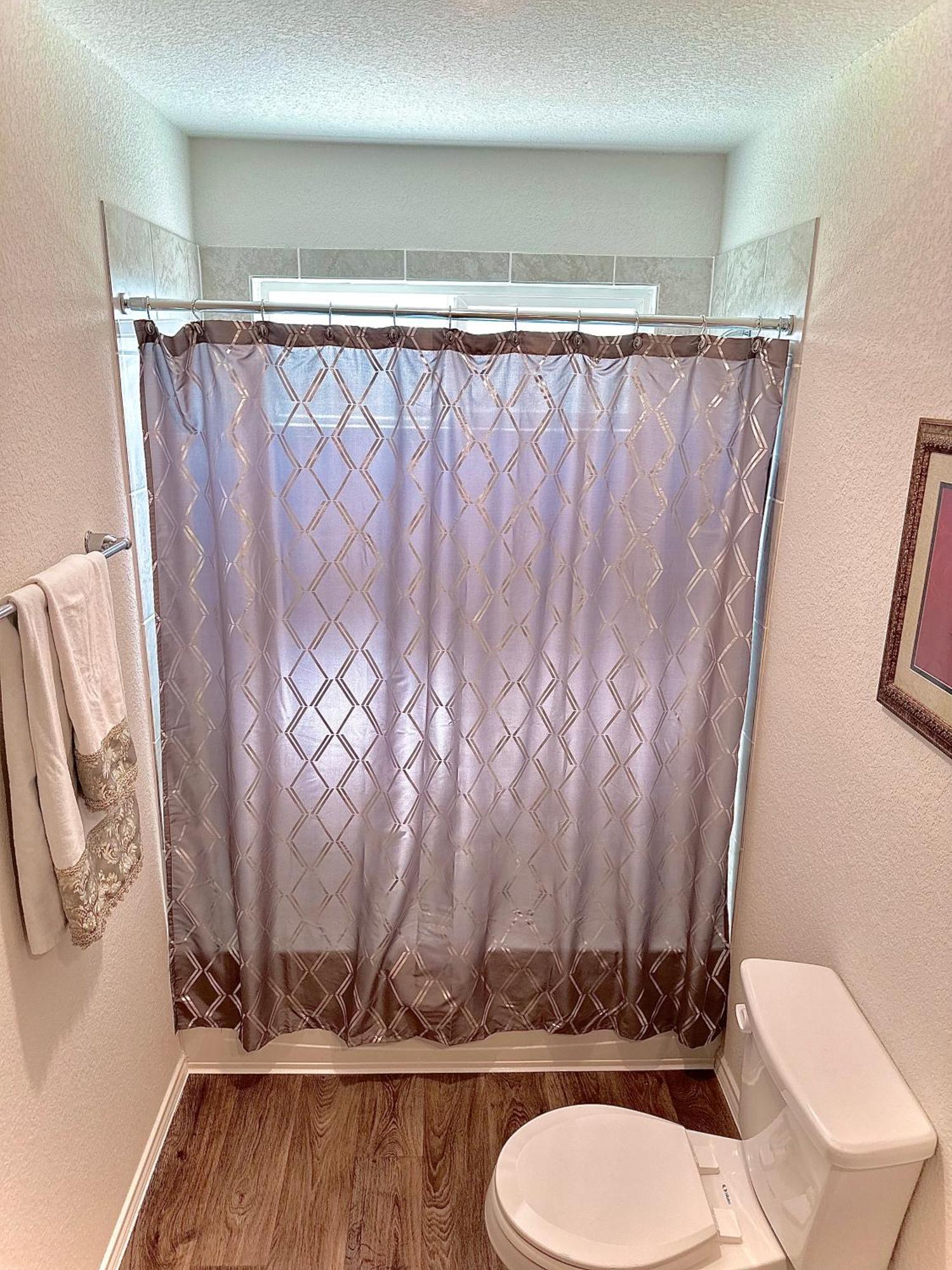 New Home Near Lackland, Seaworld San Antonio Extérieur photo