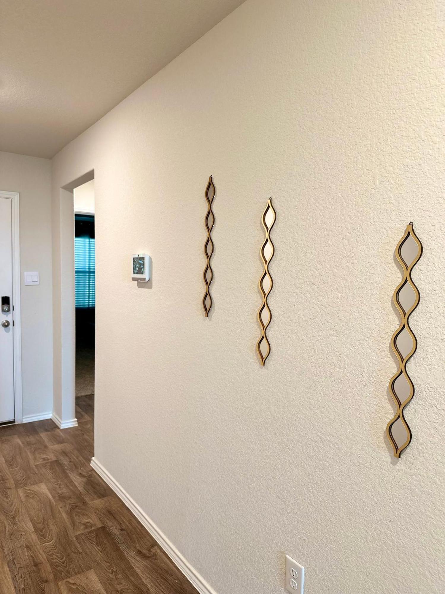 New Home Near Lackland, Seaworld San Antonio Extérieur photo