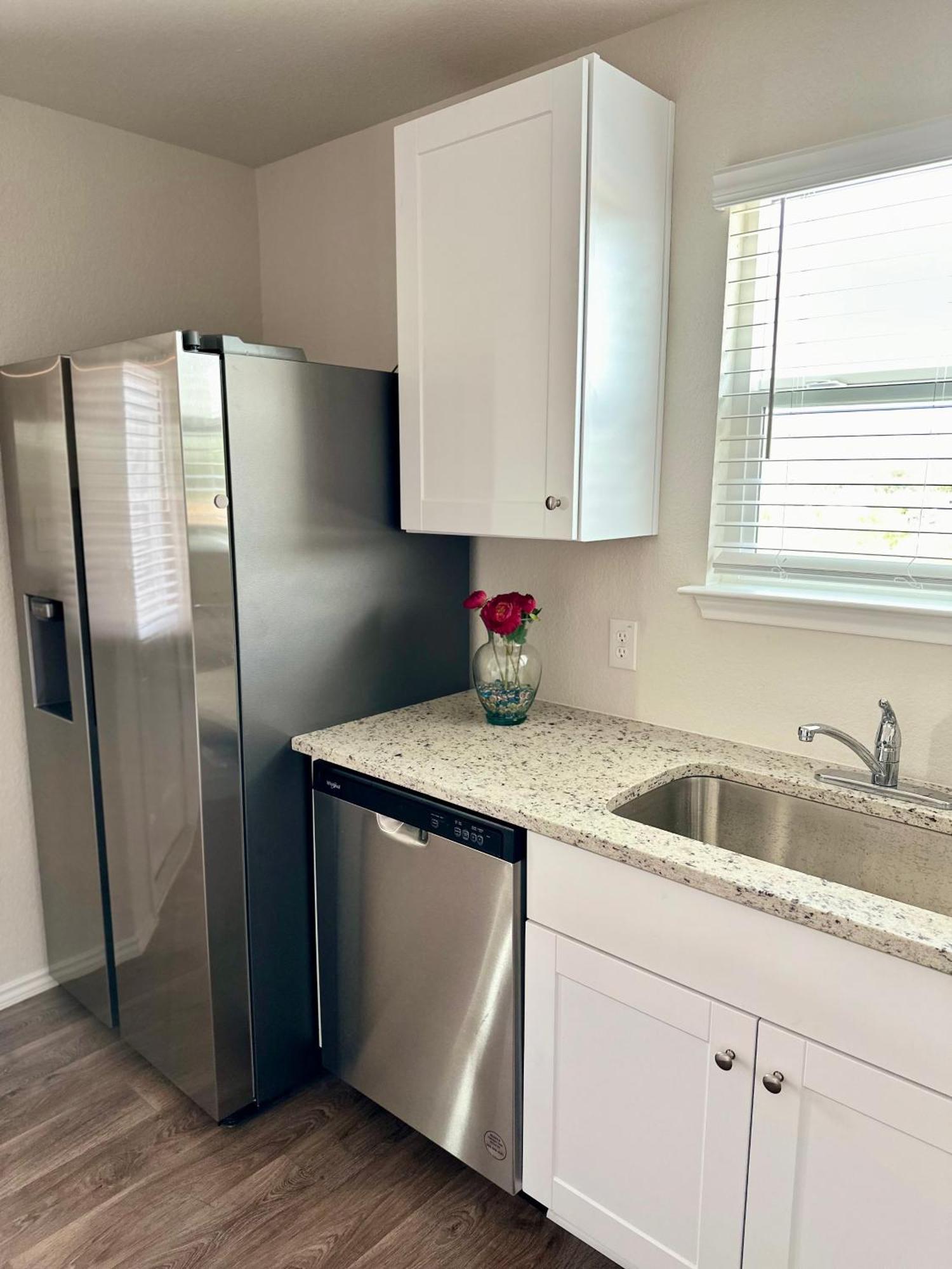 New Home Near Lackland, Seaworld San Antonio Extérieur photo