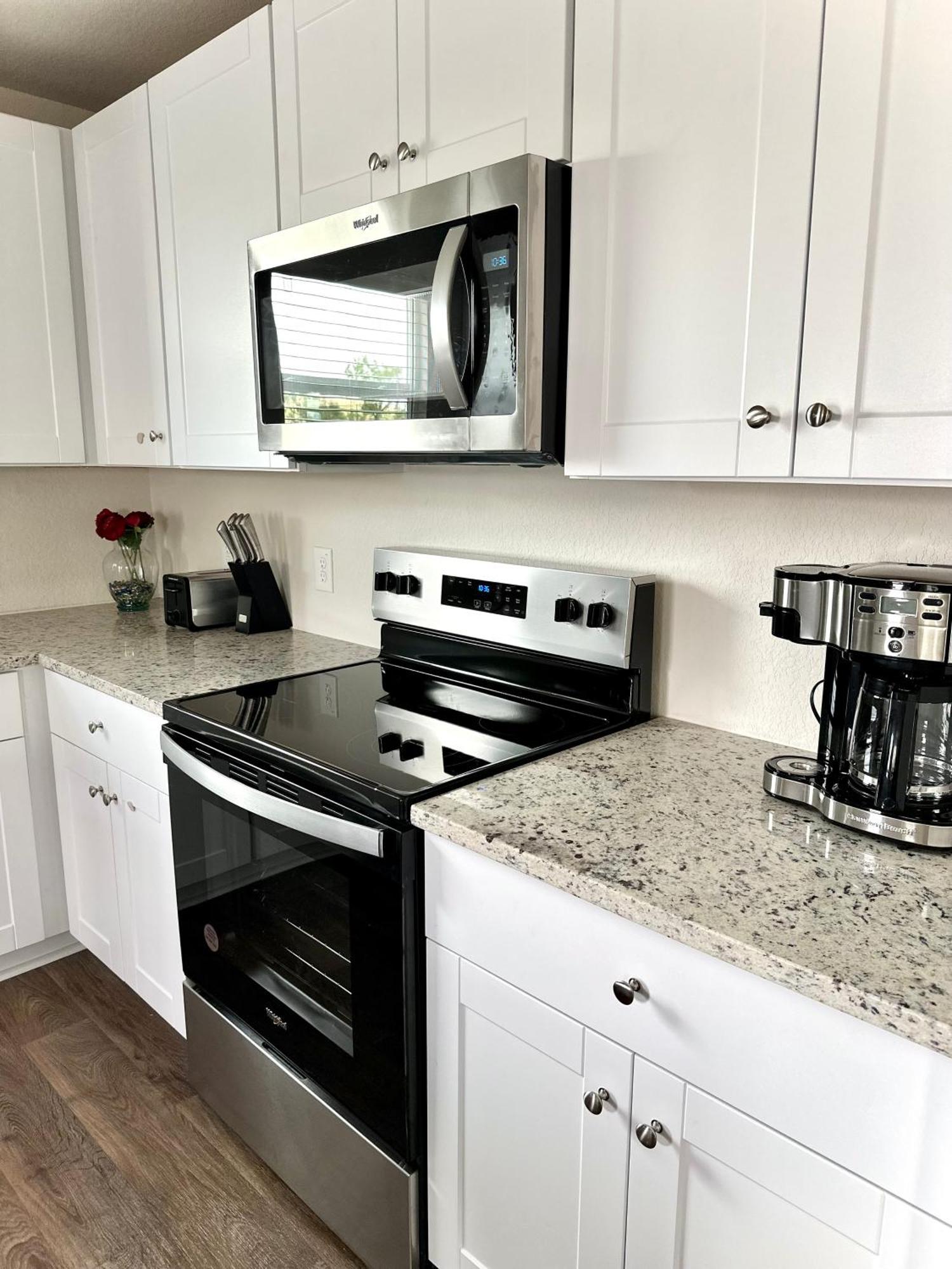 New Home Near Lackland, Seaworld San Antonio Extérieur photo