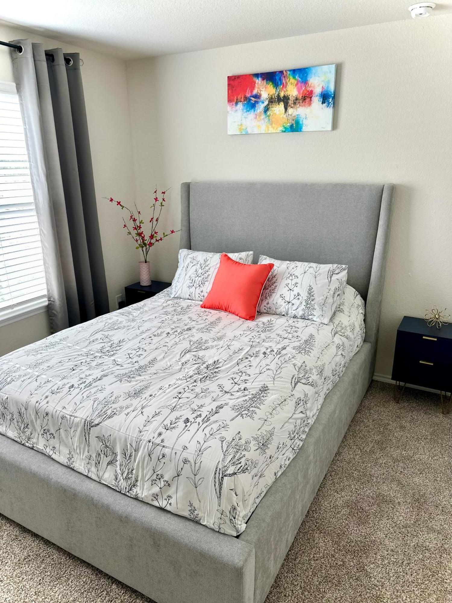 New Home Near Lackland, Seaworld San Antonio Extérieur photo