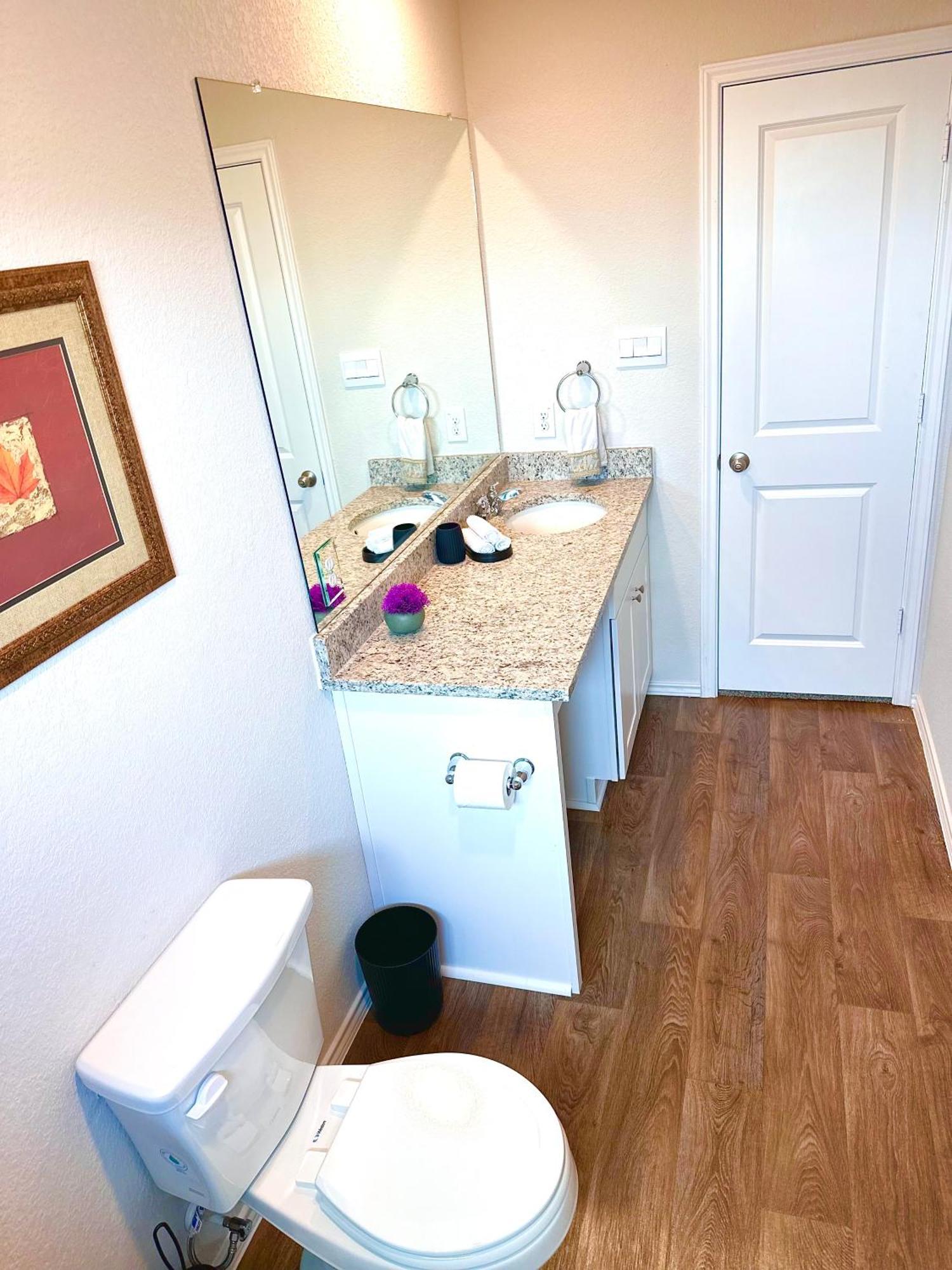 New Home Near Lackland, Seaworld San Antonio Extérieur photo