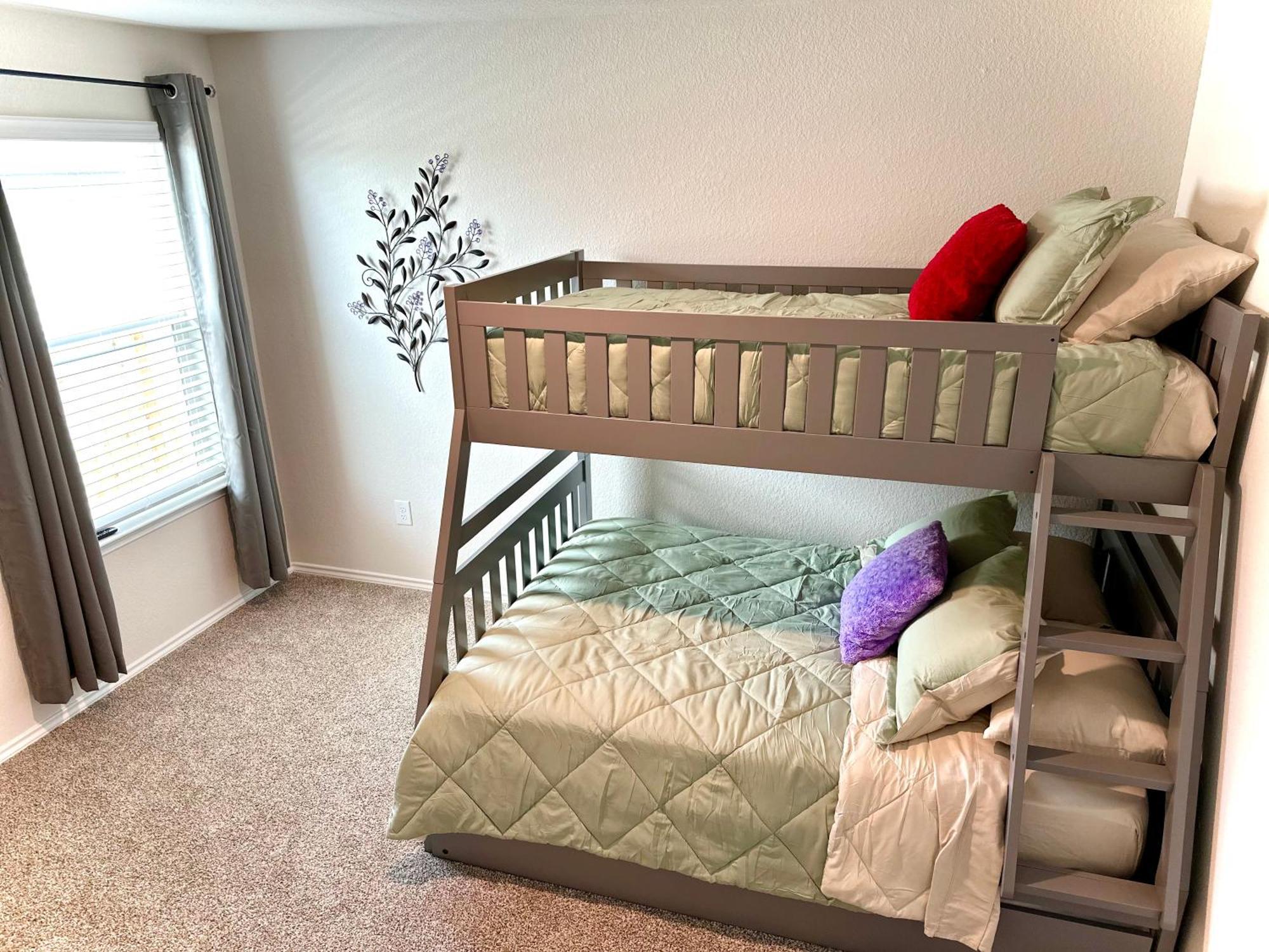 New Home Near Lackland, Seaworld San Antonio Extérieur photo