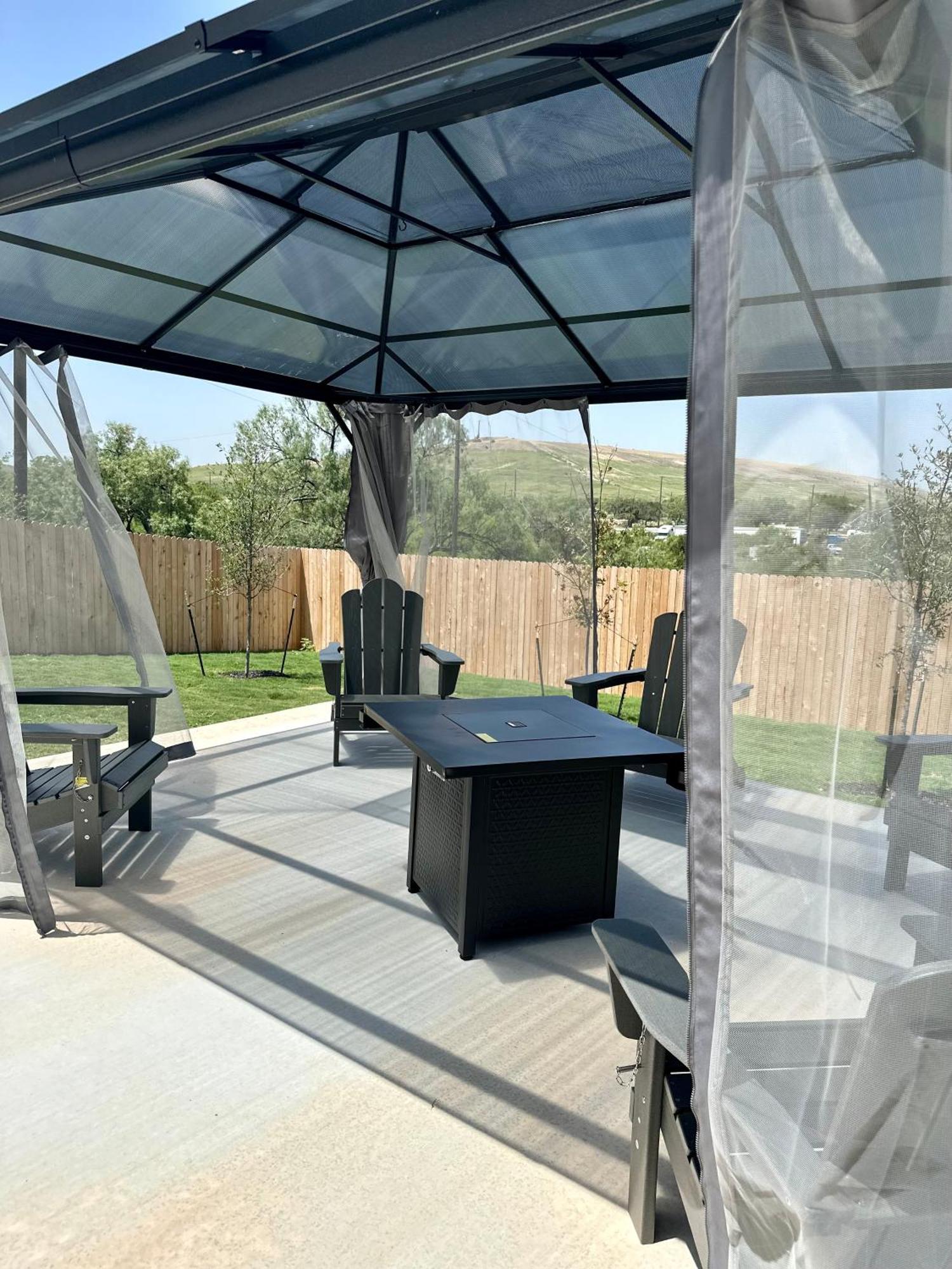 New Home Near Lackland, Seaworld San Antonio Extérieur photo