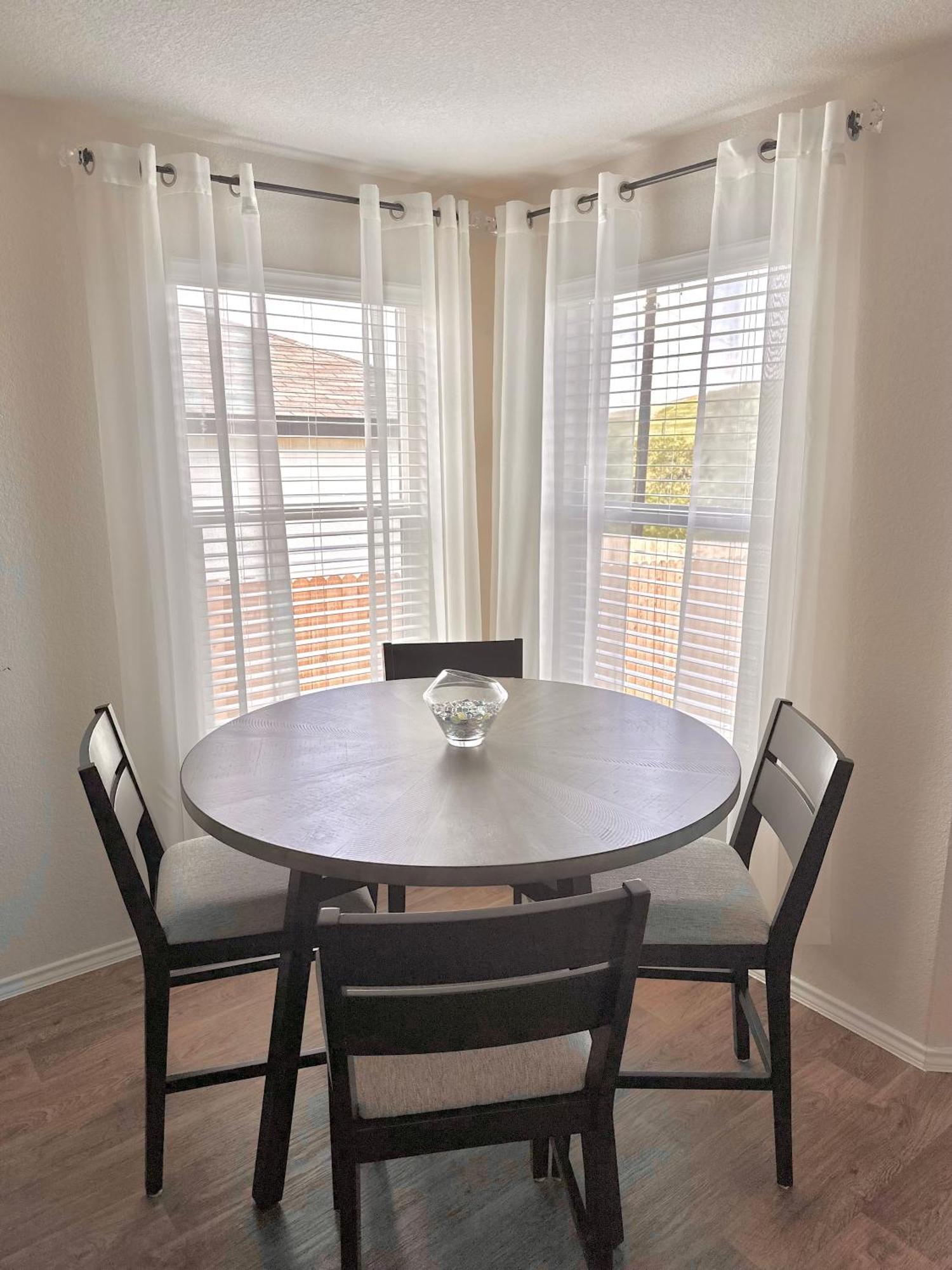 New Home Near Lackland, Seaworld San Antonio Extérieur photo