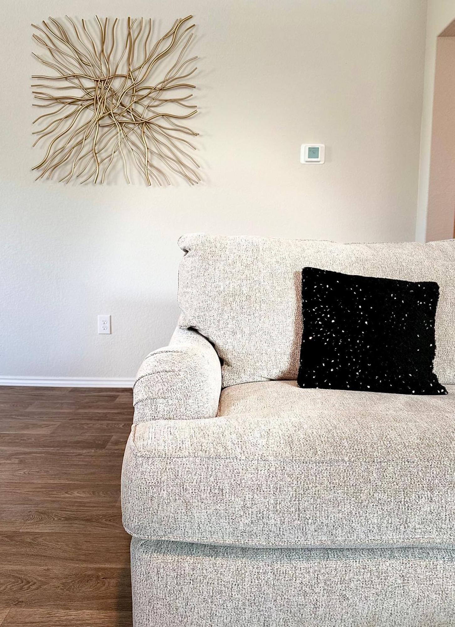 New Home Near Lackland, Seaworld San Antonio Extérieur photo