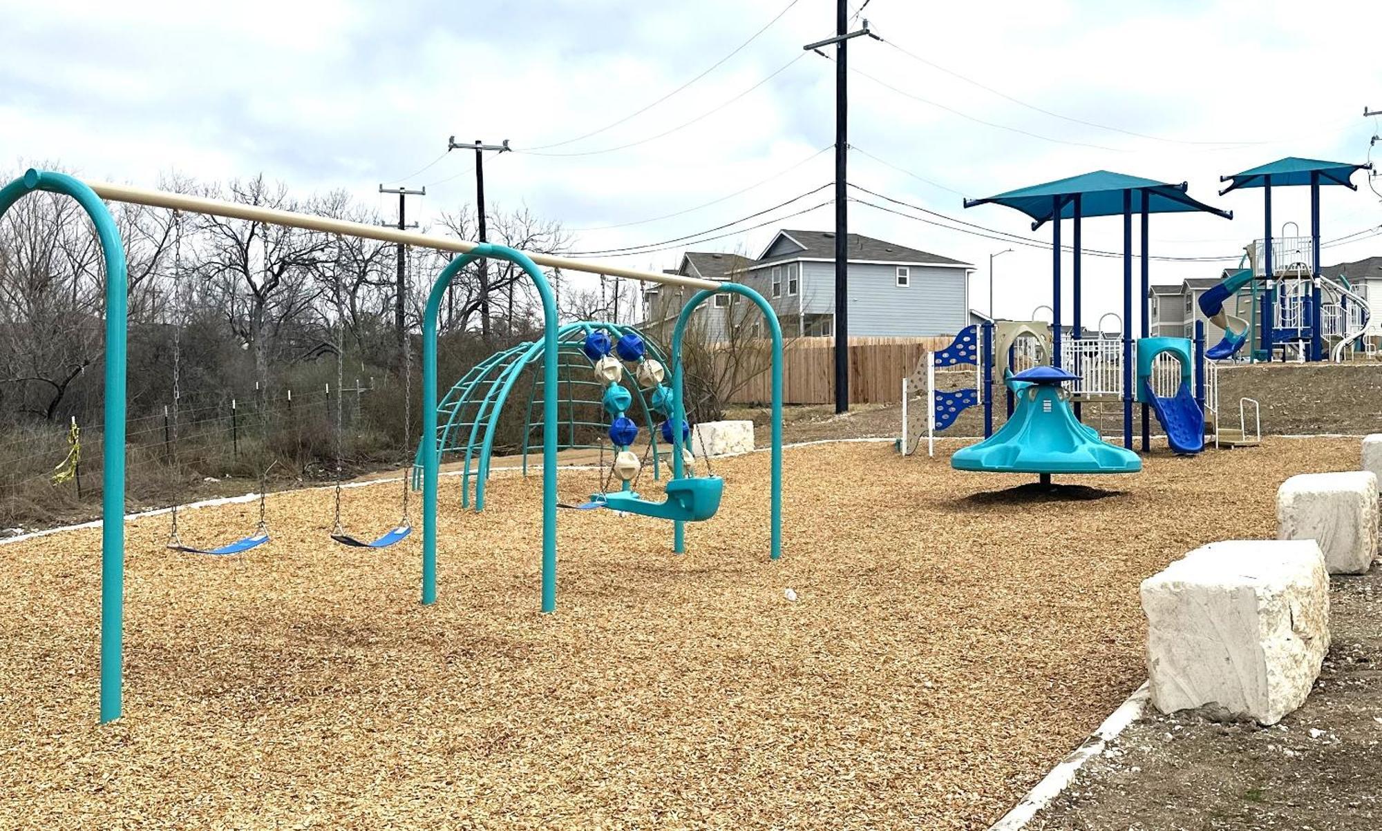 New Home Near Lackland, Seaworld San Antonio Extérieur photo